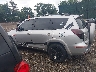 2T3RF4DVXAW****** Reparables 2010 Toyota RAV4 en Estado de Nueva York
