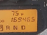 2T3RF4DVXAW****** Salvamento 2010 Toyota RAV4