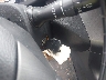 2T3RF4DVXAW****** Salvamento 2010 Toyota RAV4 en Estado de Nueva York