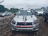 2T3RF4DVXAW****** Salvamento y Reparables 2010 Toyota RAV4 en Estado de Nueva York