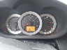 2T3RF4DVXAW****** Salvamento 2010 Toyota RAV4 en Long Island