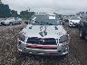 2T3RF4DVXAW****** Destrozados 2010 Toyota RAV4 en Estado de Nueva York