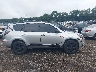 2T3RF4DVXAW****** Usados 2010 Toyota RAV4 en Estado de Nueva York