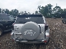 2T3RF4DVXAW****** Destrozados 2010 Toyota RAV4