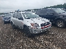 2T3RF4DVXAW****** Salvamento y Destrozados 2010 Toyota RAV4 en Long Island