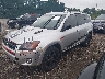 2T3RF4DVXAW****** Usados y Reparables 2010 Toyota RAV4 en Long Island