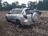 2T3RF4DVXAW****** Salvamento y Reparables 2010 Toyota RAV4 en Long Island