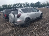 2T3RF4DVXAW****** Salvamento y Destrozados 2010 Toyota RAV4 en Estado de Nueva York