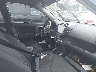 2T3RF4DVXAW****** Usados y Reparables 2010 Toyota RAV4 en Estado de Nueva York