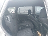 2T3RF4DVXAW****** Destrozados 2010 Toyota RAV4 en Long Island