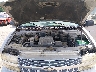 1GNDM19W4YB****** Reparables 2000 Chevrolet Astro en Richmond