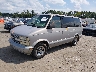 1GNDM19W4YB****** Usados y Reparables 2000 Chevrolet Astro en Richmond