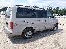 1GNDM19W4YB****** Salvamento y Destrozados 2000 Chevrolet Astro en Estado de Virginia