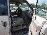 1GNDM19W4YB****** Usados y Reparables 2000 Chevrolet Astro en Estado de Virginia