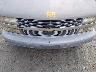 1GNDM19W4YB****** Salvamento y Reparables 2000 Chevrolet Astro en Estado de Virginia