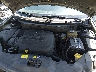 2A8GM68X28R****** Reparables 2008 Chrysler Pacifica en Paducah