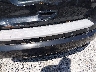 2A8GM68X28R****** Destrozados 2008 Chrysler Pacifica en Estado de Kentucky