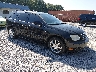 2A8GM68X28R****** Salvamento y Destrozados 2008 Chrysler Pacifica en Paducah