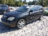 2A8GM68X28R****** Usados y Reparables 2008 Chrysler Pacifica en Paducah