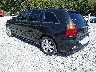 2A8GM68X28R****** Salvamento y Reparables 2008 Chrysler Pacifica en Paducah