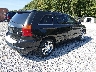 2A8GM68X28R****** Salvamento y Destrozados 2008 Chrysler Pacifica en Estado de Kentucky