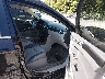 2A8GM68X28R****** Usados y Reparables 2008 Chrysler Pacifica en Estado de Kentucky