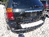 2A8GM68X28R****** Salvamento y Reparables 2008 Chrysler Pacifica en Estado de Kentucky