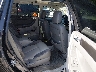 2A8GM68X28R****** Destrozados 2008 Chrysler Pacifica en Paducah