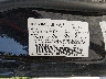2A8GM68X28R****** Usados 2008 Chrysler Pacifica en Paducah