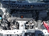 19XFB2F59CE****** Repairable 2012 Honda Civic in West Palm Beach