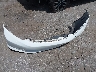 19XFB2F59CE****** Wrecked 2012 Honda Civic in Florida State