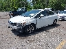19XFB2F59CE****** Used and Repairable 2012 Honda Civic in West Palm Beach