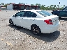 19XFB2F59CE****** Salvage and Repairable 2012 Honda Civic in West Palm Beach