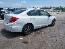 19XFB2F59CE****** Salvage and Wrecked 2012 Honda Civic in Florida State