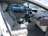 19XFB2F59CE****** Used and Repairable 2012 Honda Civic in Florida State
