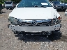 19XFB2F59CE****** Salvage and Repairable 2012 Honda Civic in Florida State