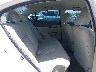 19XFB2F59CE****** Wrecked 2012 Honda Civic in West Palm Beach