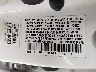 19XFB2F59CE****** Used 2012 Honda Civic in West Palm Beach