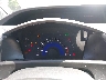 19XFB2F59CE****** Used 2012 Honda Civic in Florida State