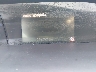 19XFB2F59CE****** Salvage 2012 Honda Civic in West Palm Beach