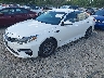 5XXGT4L38LG****** Usados y Reparables 2020 Kia Optima en Appleton
