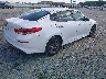 5XXGT4L38LG****** Salvamento y Destrozados 2020 Kia Optima en Estado de Wisconsin