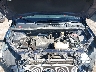 KL4CJ1SB8KB****** Repairable 2019 Buick Encore in Indianapolis