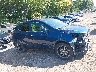 KL4CJ1SB8KB****** Repairable 2019 Buick Encore in Indiana State