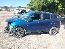 KL4CJ1SB8KB****** Salvage 2019 Buick Encore