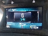 KL4CJ1SB8KB****** Wrecked 2019 Buick Encore