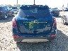 KL4CJ1SB8KB****** Used 2019 Buick Encore