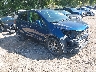 KL4CJ1SB8KB****** Salvage and Wrecked 2019 Buick Encore in Indianapolis