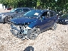 KL4CJ1SB8KB****** Used and Repairable 2019 Buick Encore in Indianapolis
