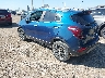 KL4CJ1SB8KB****** Salvage and Repairable 2019 Buick Encore in Indianapolis